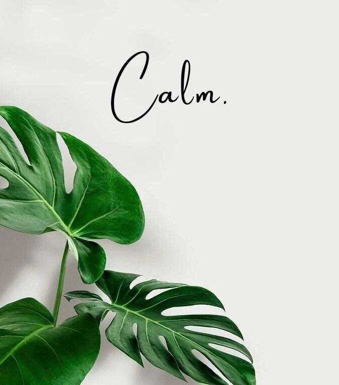 Simple Self-Care Tips for Busy People