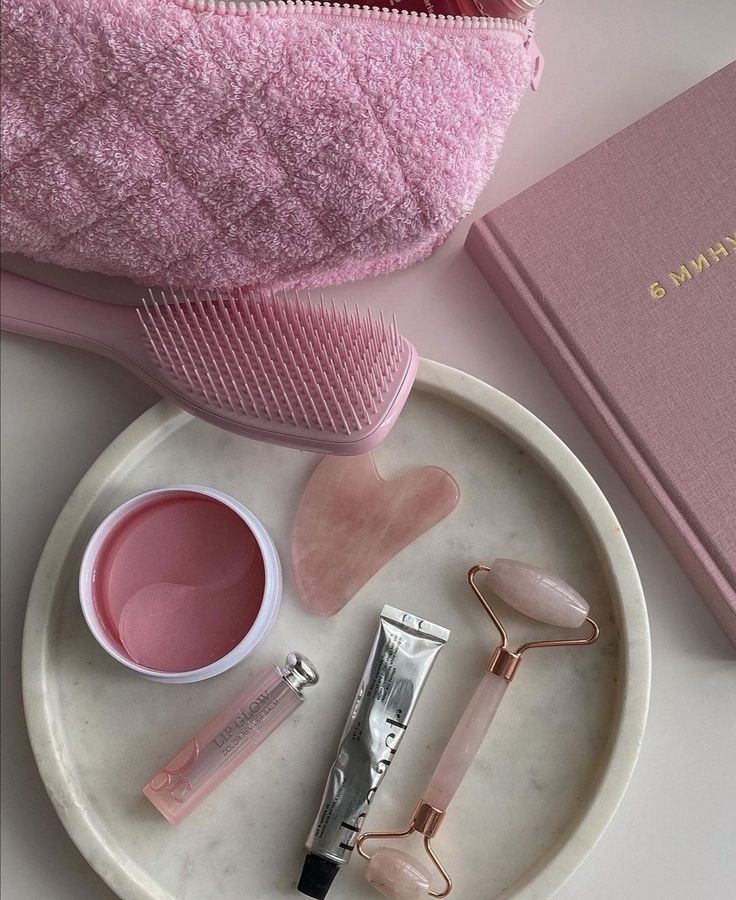 “Top Winter Tips for Health, Hydration, and Skin Care”