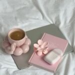 Simple Morning Routine for Self-Care: Start Your Day Right