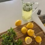  Stay Hydrated for Better Health