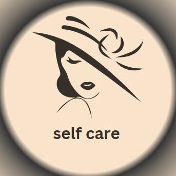 thedailyselfcare.com