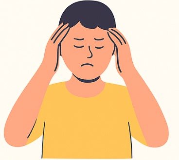 Headache Reasons: A Complete, Easy-to-Understand Guide