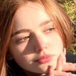 Best Skincare for Glowing Skin