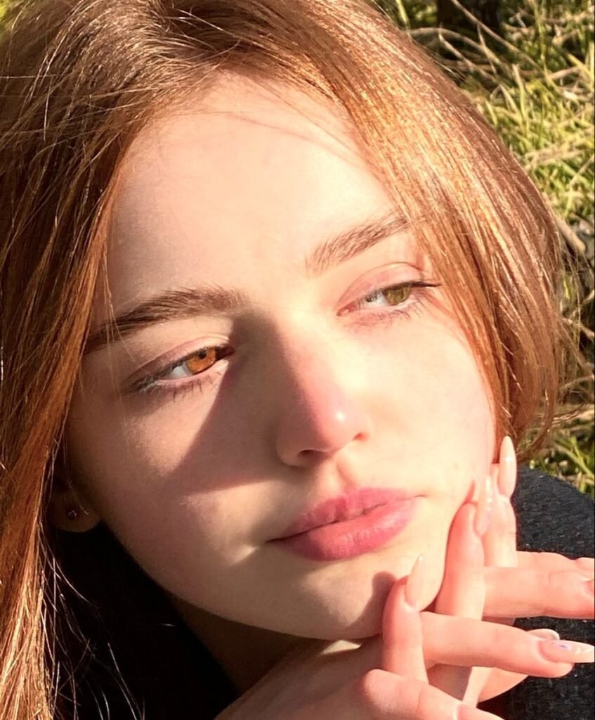 Best Skincare for Glowing Skin