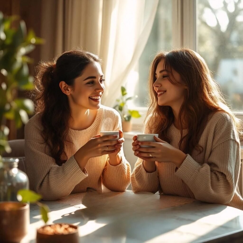 Mental and Emotional Well-Being: A Complete Guide
