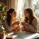 Mental and Emotional Well-Being: A Complete Guide