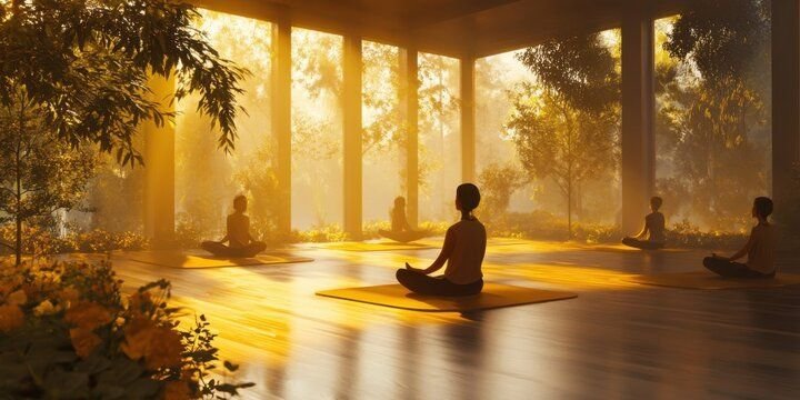 Emotional Self-Care: Nurturing Your Inner World
