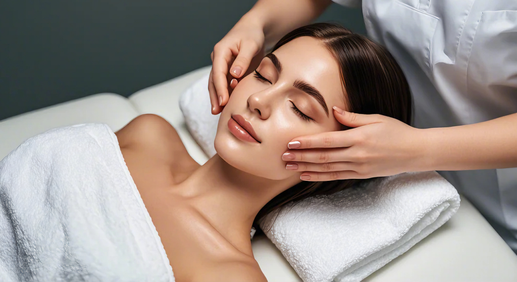 DIY Beauty: At-Home Skincare Treatments That Are Changing the Game