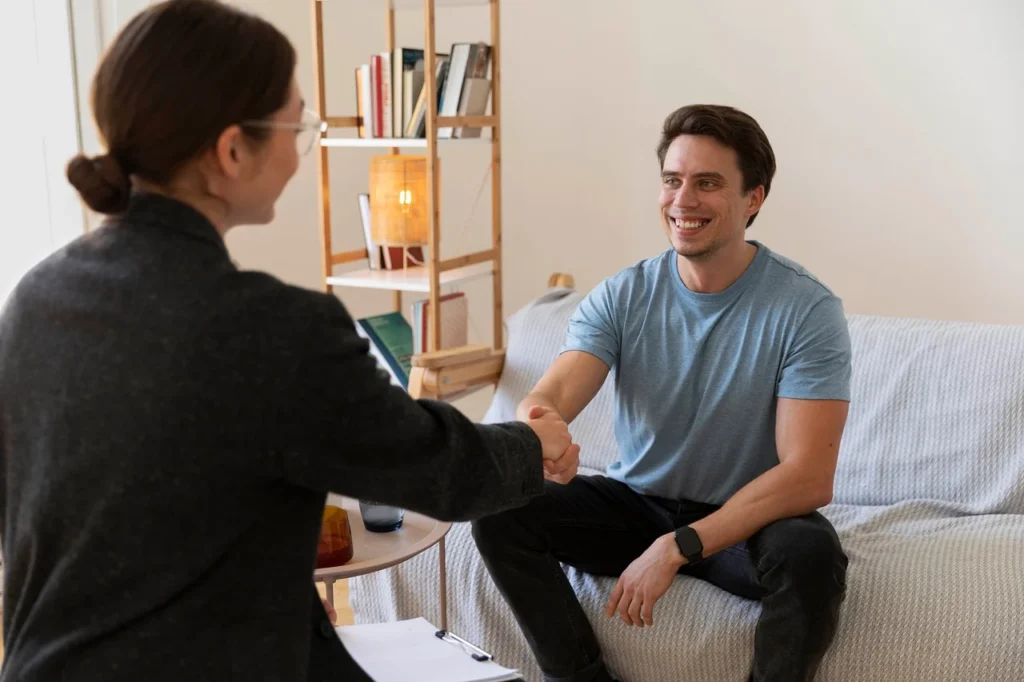 10 Simple Self-Care Practices to Boost Your Mental Health