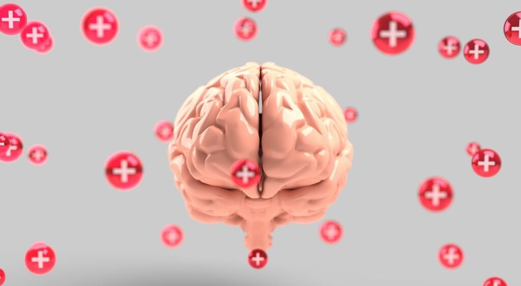 Prioritizing Sleep, Mental and Gut Health, and Embracing Digital Wellness Technologies