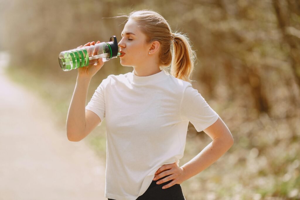 7 Healthy Habits to Start Today for a Happier Life