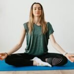 25 Proven Self-Care Ideas to Boost Mental Health