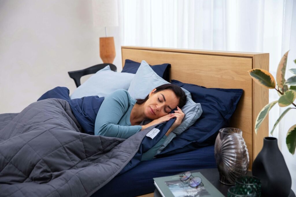 Less Money, More Happiness: Simple Self-Care Ideas That Can Change Your Life