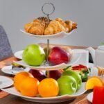 5 Simple Steps to a Stronger Immune System