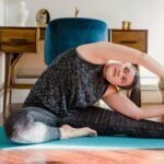 10 Ways to Mentally Refresh After a Stressful Day